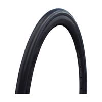 SCHWALBE plášť - ONE PLUS (28-622) 700x28C PERFORMANCE - černá