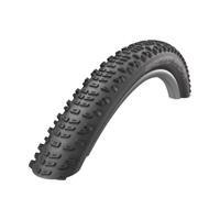 SCHWALBE plášť - RACING RALPH (57-584) 27.5x2.25 PERFORMANCE - černá