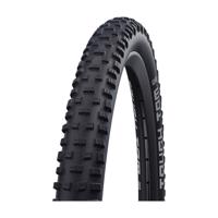 SCHWALBE plášť - TOUGH TOM (57-559) 26x2.25 ACTIVE - černá