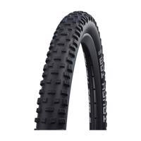 SCHWALBE plášť - TOUGH TOM (60-622) 29x2.35 ACTIVE - černá