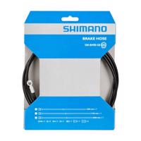 SHIMANO BH90 2000mm - černá