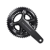 SHIMANO kliky - ULTEGRA R8100 12 50/34 - černá