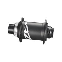 SHIMANO přední náboj - ZEE M640 - černá