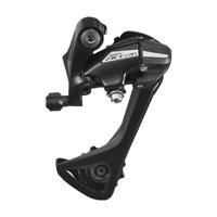 SHIMANO přehazovačka - ACERA M3020 - černá