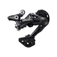 SHIMANO přehazovačka - DEORE M4120 - černá