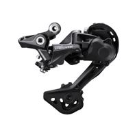 SHIMANO přehazovačka - DEORE M5120 - černá