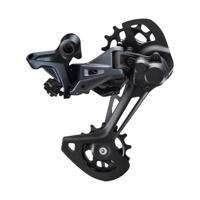 SHIMANO přehazovačka - SLX M7120 - černá