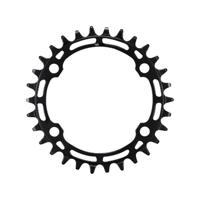 SHIMANO převodník - CHAINRING MT511-1 32 - černá