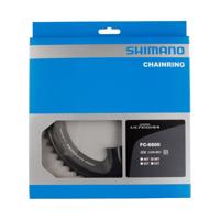 SHIMANO převodník - ULTEGRA 6800 50 - černá