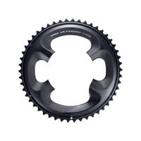 SHIMANO převodník - ULTEGRA R8000 50 - černá