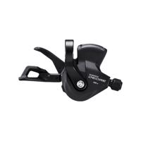 SHIMANO řadící páčka - DEORE M4100 RIGHT 10 - černá