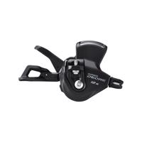 SHIMANO řadící páčka - DEORE M6100 RIGHT 12 - černá