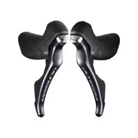 SHIMANO řazení - ULTEGRA R8000 - černá