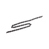 SHIMANO řetěz - CHAIN HG601 116 - stříbrná