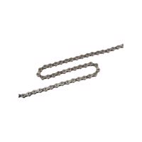 SHIMANO řetěz - CHAIN HG71 116 - stříbrná