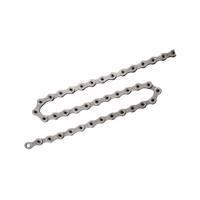 SHIMANO řetěz - CHAIN HG901 116 - stříbrná