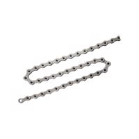 SHIMANO řetěz - CHAIN HG901 116 - stříbrná