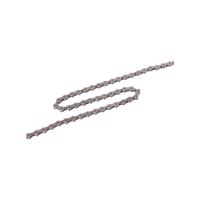 SHIMANO řetěz - CHAIN HG95 116 - stříbrná