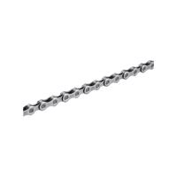 SHIMANO řetěz - CHAIN LG500 126 - stříbrná