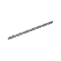 SHIMANO řetěz - CHAIN M7100 116 - stříbrná