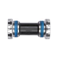 SHIMANO středové složení - RS501 ITA - stříbrná