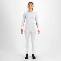 SPORTFUL Legíny - 2ND SKIN - bílá S-M