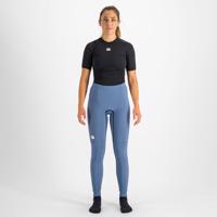 SPORTFUL Legíny - CARDIO TECH - modrá XS