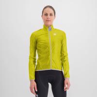 SPORTFUL voděodolná bunda - HOT PACK EASYLIGHT - žlutá M