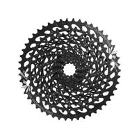 SRAM kazeta - CASSETTE XG-1275 EAGLE 10-50 - černá