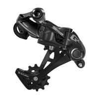 SRAM přehazovačka - DERAILLEUR GX 1X - černá