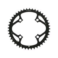 SRAM převodník - MTB 44 104 V4 4mm HARD - černá