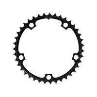 SRAM převodník - ROAD 39T V2 130 3mm - černá