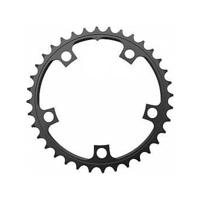 SRAM převodník - ROAD RED22/FORCE22/RIVAL22 X-GLIDE R 36T YAW 3mm - černá