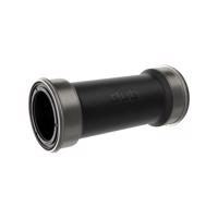 SRAM středová osa - DUB PRESSFIT 92mm - černá