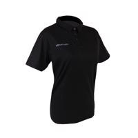 Tričko Tempish Teem 2 Polo Lady black